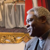 El Vaticano pide limitar la producción de armas y destinar los recursos al ámbito sanitario