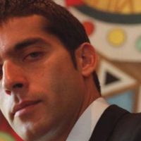 El hermano de Juan Castro le respondió a Fernando Iglesias por una cuestionable publicación