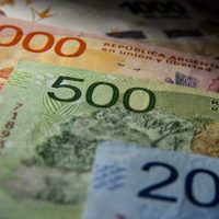 Aguinaldo 2021: cuándo se cobra y cómo se calcula