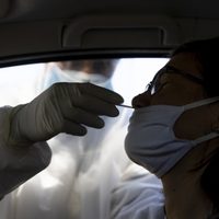 Restricciones por coronavirus: qué provincias de la Patagonia renovaron sus decretos