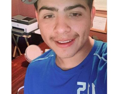 Asesinan a nieto de madre buscadora que huyó de BC por inseguridad