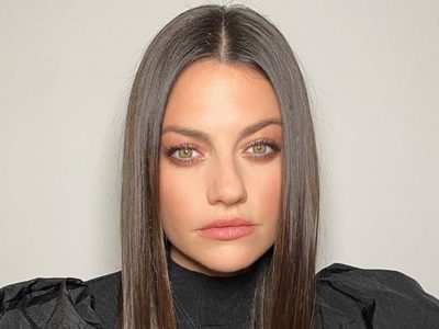 Cómo fue el reencuentro entre Sofía Jujuy y el famoso conductor con el que vivió una polémica