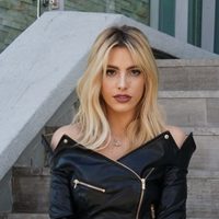 Fuertes acusaciones: Lele Pons despertó la polémica con su último video de comedia
