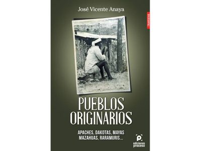 Un territorio de mil pueblos