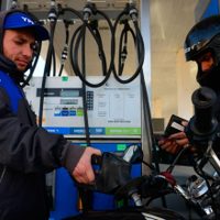 Advierten que las estaciones de servicio atraviesan una "situación crítica"