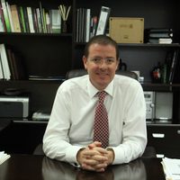 Fiscalía acusa a exauditor de Aguascalientes de hacer contrataciones 'fantasma”