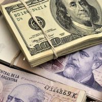 Dolarización en Argentina: ¿es la solución? Ventajas y desventajas
