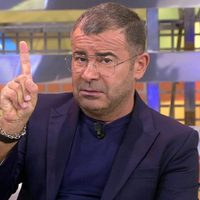 "Qué poco sabéis": Jorge Javier Vázquez arremetió contra los participantes de La Casa Fuerte