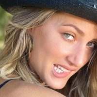 Mica Viciconte rompió el silencio en medio de los rumores de embarazo. ¿Cuarentena con sorpresas?