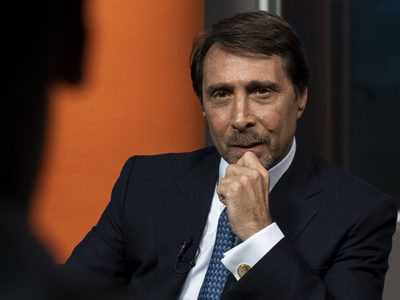 ADEPA repudió la agresión del sindicalista a Eduardo Feinmann