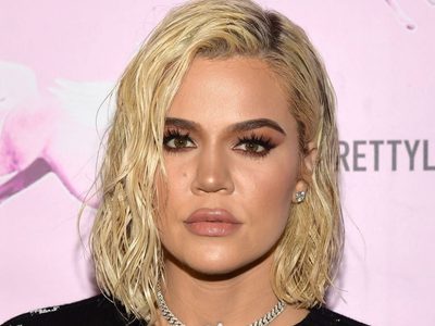 ¡Fue demasiado! Khloé Kardashian se enfurece con su madre y hace lo imperdonable