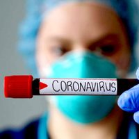 ¡Ahora son 21! Confirman dos nuevos casos de coronavirus en Argentina y el número sigue en ascenso
