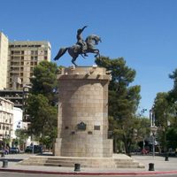 A partir del lunes se podrá donar sangre en la Municipalidad Oeste de Neuquén