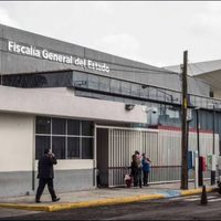 Sujeto ocultó feminicidio al declarar que su pareja murió por un accidente en motocicleta