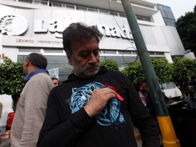 'Cinco, cuatro, tres, dos, uno… ¡Estamos en huelga!”: Sitrajor