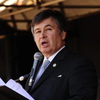 Por las retenciones, la Mesa de Enlace desmintió a Fernández: "No hemos acordado con el Gobierno"