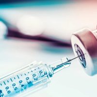 Coronavirus: importante novedad sobre la vacunación en Neuquén