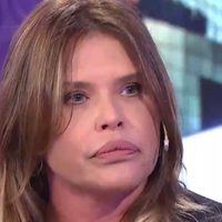 "Yo sentía que él me engañaba": Nazarena Vélez rompió el silencio y escrachó a una ex pareja