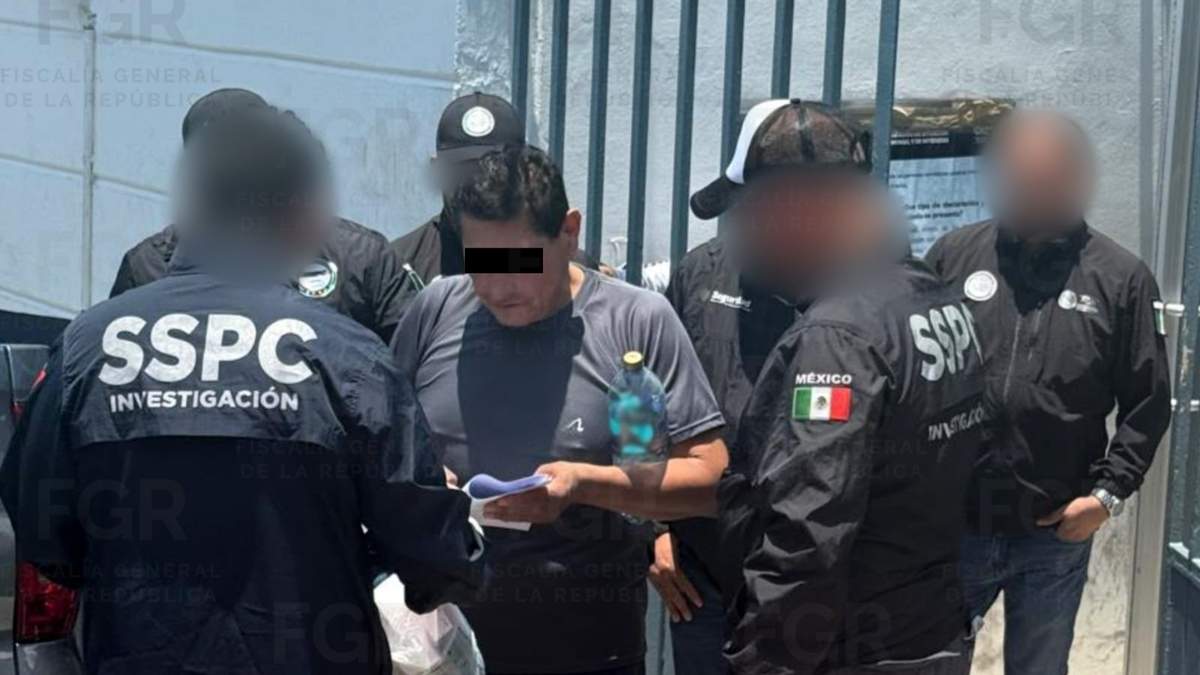 Jesús Corona Damián, alcalde de Cuautla, Morelos