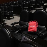 La 4T aprueba Miscelánea Fiscal en comisiones; avanzan impuestos a refrescos y videojuegos