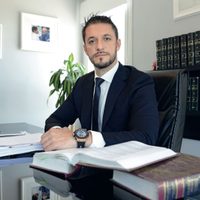 Matías Morla reapareció y dio detalles de su última charla con Diego: “Quería juntarlos a todos"