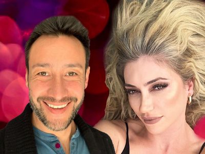 Una relación de la que pocos sabían: Milca Gili reveló quién se ganó su corazón en el pasado