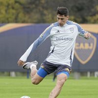 Boca recibe a Lanús por los octavos del Torneo Apertura