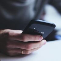 SSC alerta sobre fraude telefónico donde estafadores se hacen pasar por funcionarios del SAT