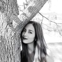 Amiga de Debanhi Susana denuncia amenazas y tomará acciones legales: "Yo no asistí a la fiesta"