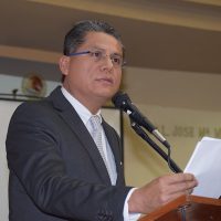PRI e 'independientes” desplazan al PAN en el Congreso de Colima