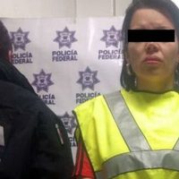 Cae paraguaya que 'reclutaba” a extranjeras para explotarlas en Zona Divas