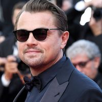 ¡Seguro no lo sabías! Conocé la fundamental tarea de Leonardo DiCaprio para salvar el mundo