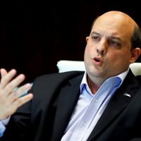 "Reconversión": anuncian grandes cambios en Aerolíneas Argentinas