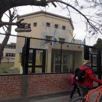 Se estira dos meses la investigación de la megaestafa con planes sociales