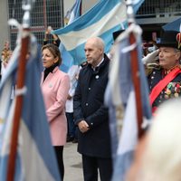 Buenos Aires prohíbe el lenguaje inclusivo en las escuelas