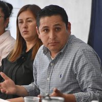 Piden al alcalde de San Felipe separarse de su cargo mientras es investigado por caso Matehuala
