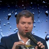 El momento de pura emoción que se vivió en el programa de Guido Kaczka