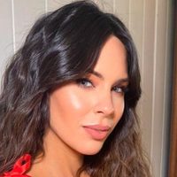 La que puede, puede: la opulenta fiesta con la que Barby Franco celebró el bautismo de Sarah