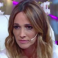 Vero Lozano destapó el acuerdo que habría hecho Furia e hizo temblar Telefe