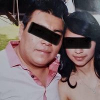 Cuerpos hallados en el mercado La Cuchilla son de Jocelín y David, pareja desaparecida en 2022