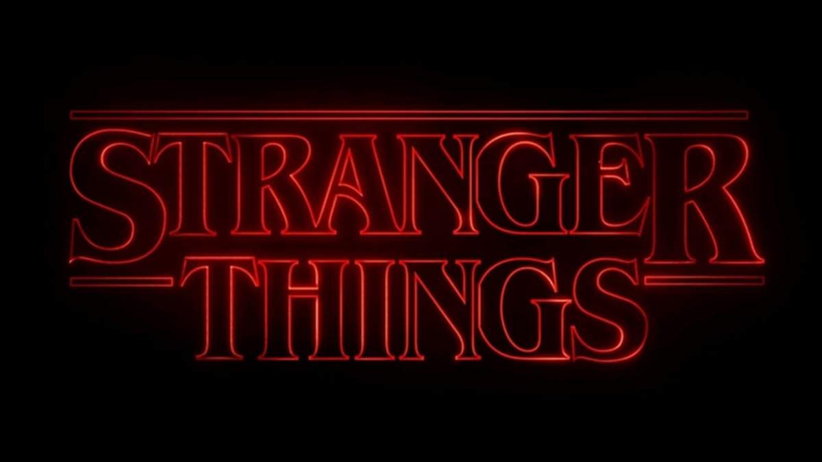 El guiño de Netflix a la política argentina