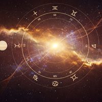 Horóscopo: los 2 signos que podrían sufrir contratiempos debido a Venus y Mercurio retrógrados