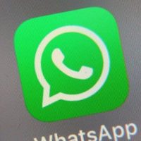 El trucazo de WhatsApp que te será re útil conocer y que de seguro vas a querer usar