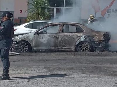 Suspenden al juez que liberó a policías detenidos en bloqueos tras muerte de “El Mencho”