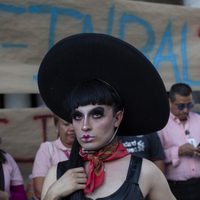 La RAE dice que el uso de la "e" en el lenguaje inclusivo es innecesario