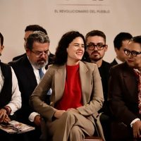 Segob celebra adhesión del PJF de usar fideicomisos para ayudar a Guerrero