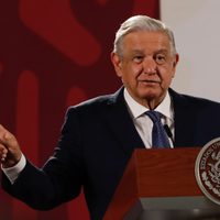 AMLO participará en la Cumbre de las Principales Economías del Mundo
