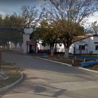Alerta: detectaron un brote de casos en otro penal de la región