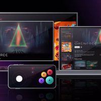 Netflix ficha a un antiguo ejecutivo de Epic Games para impulsar su división de videojuegos