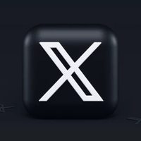 X (Twitter) planea introducir robots de moderación para frenar bots y spam en Comunidades